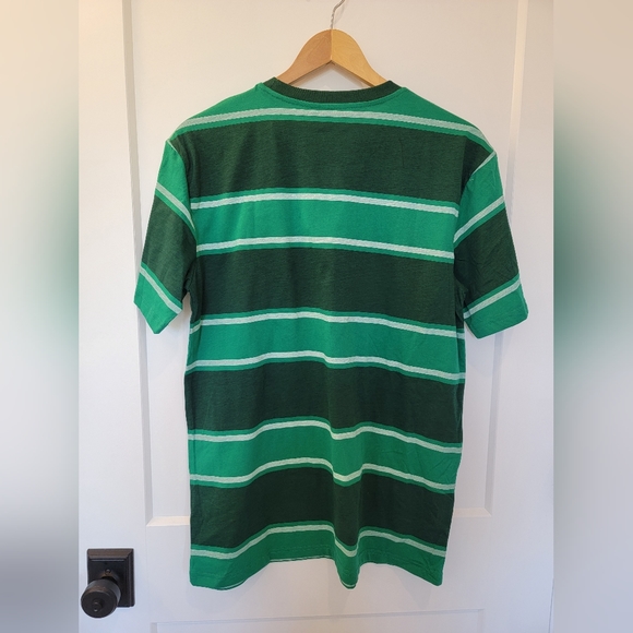 Grogu Tee ~ Medium - Picture 2 of 7